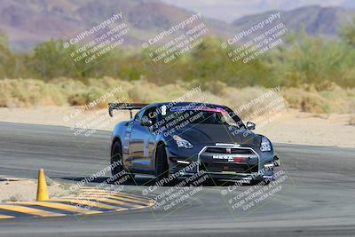 media/Nov-09-2024-Speed Ventures (Sat) [[3963a68c19]]/2-Red Group/Session 2 (Turn 10)/